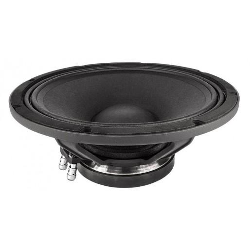 Faital Pro 12PR310 